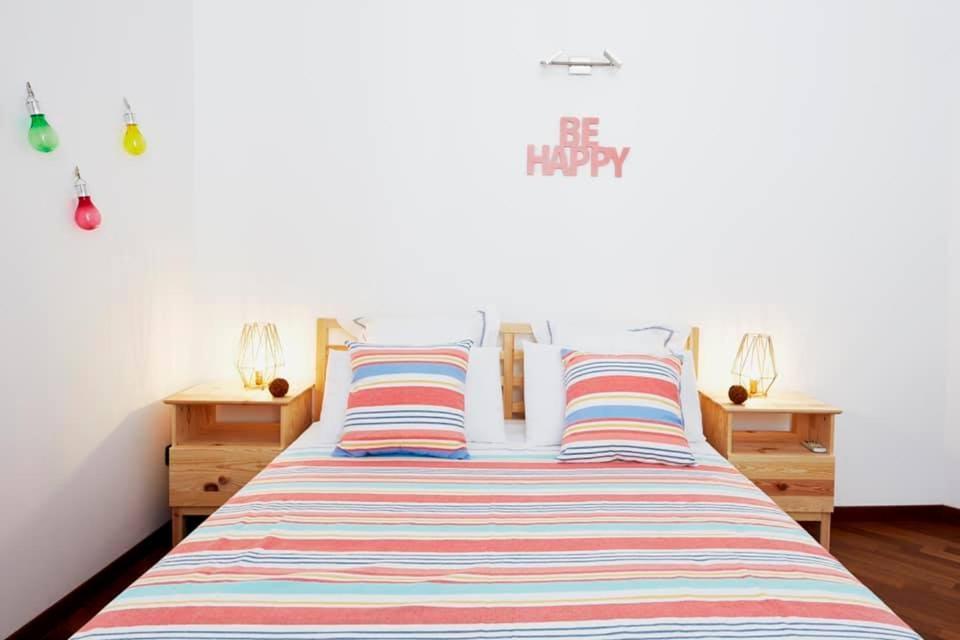 Idream Apartment & Rooms Katania Zewnętrze zdjęcie
