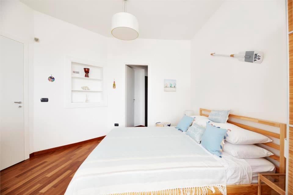 Idream Apartment & Rooms Katania Zewnętrze zdjęcie