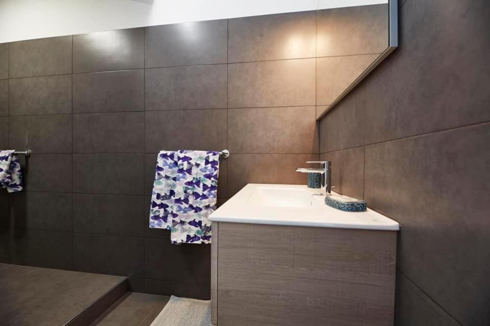 Idream Apartment & Rooms Katania Zewnętrze zdjęcie