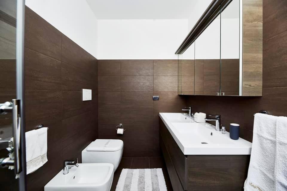 Idream Apartment & Rooms Katania Zewnętrze zdjęcie
