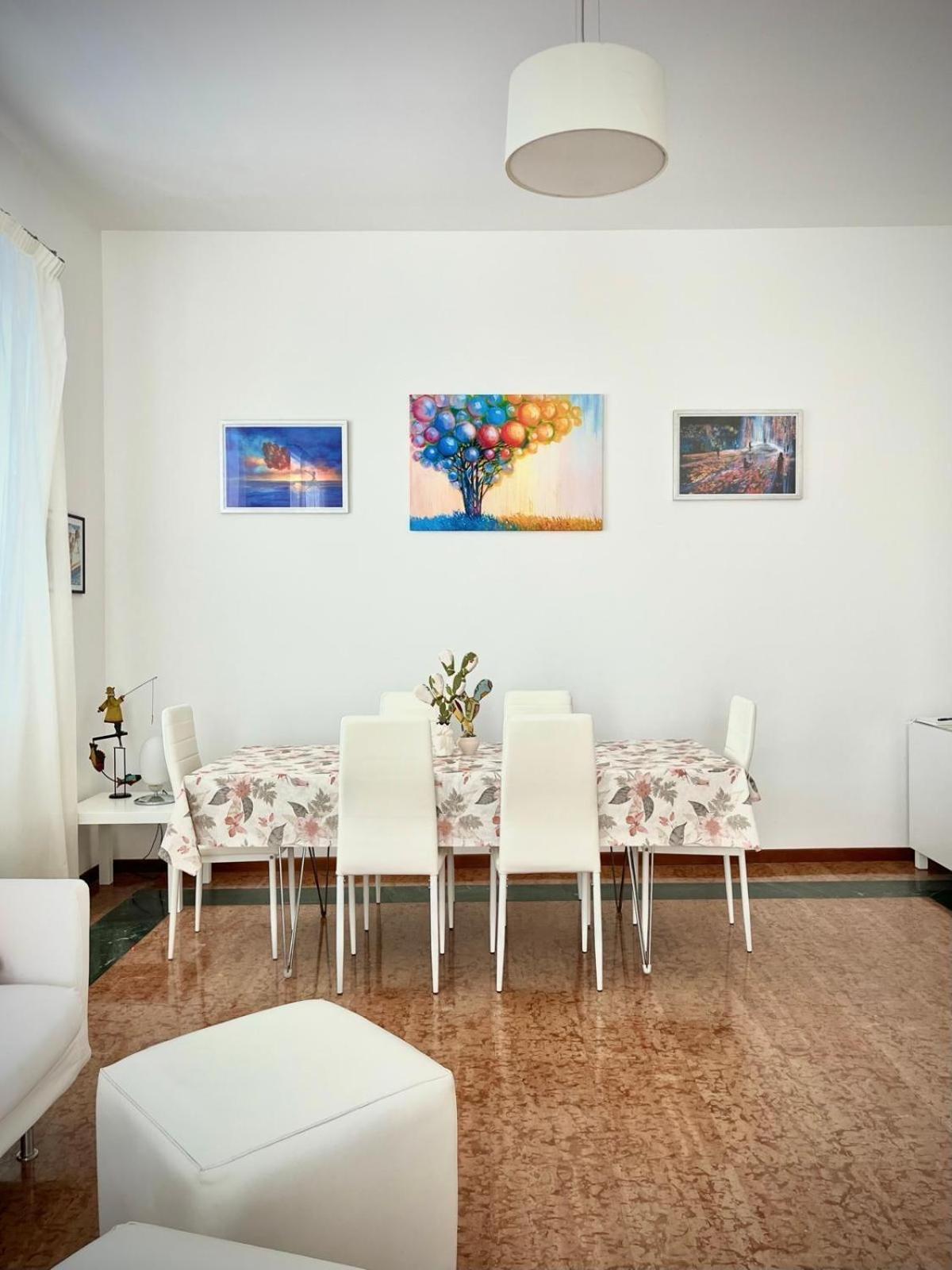 Idream Apartment & Rooms Katania Zewnętrze zdjęcie