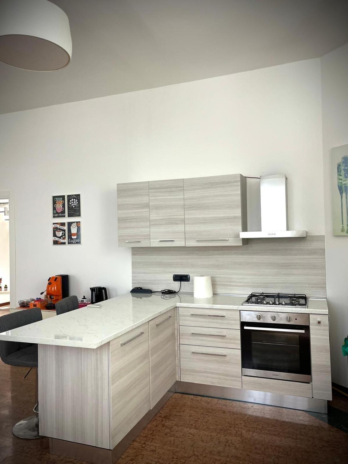 Idream Apartment & Rooms Katania Zewnętrze zdjęcie