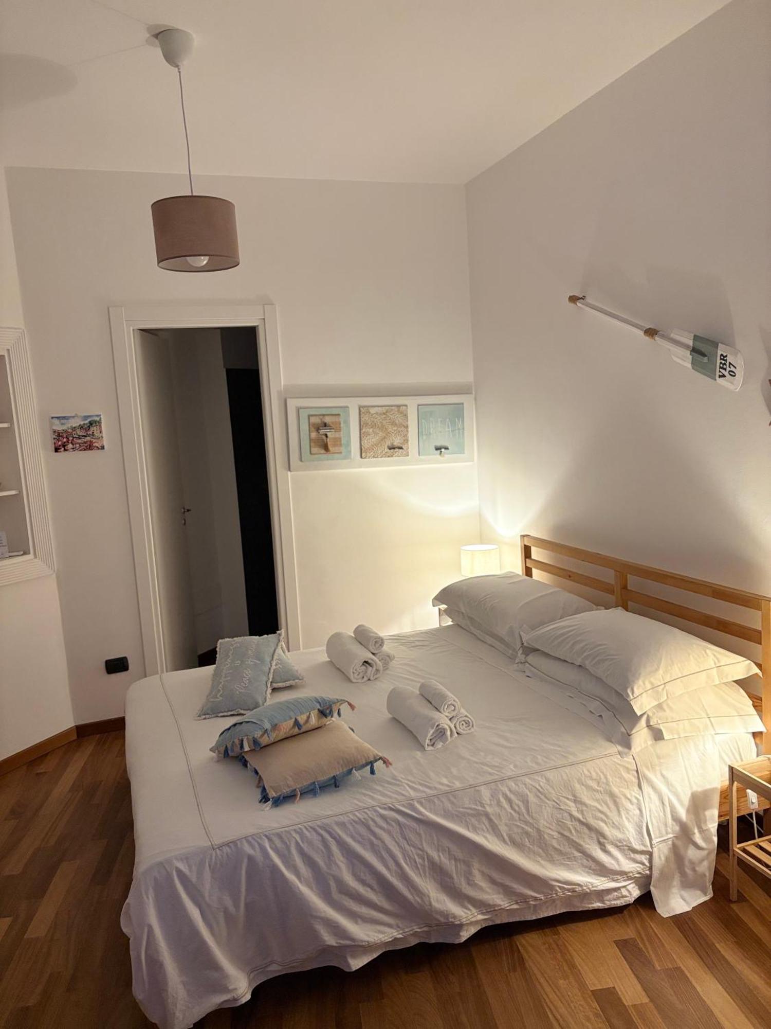 Idream Apartment & Rooms Katania Zewnętrze zdjęcie